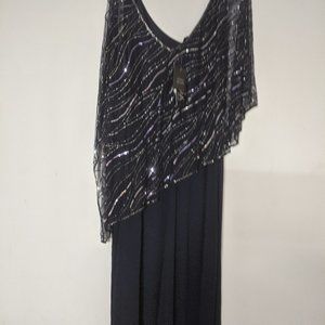 COPY - Dillards JKara